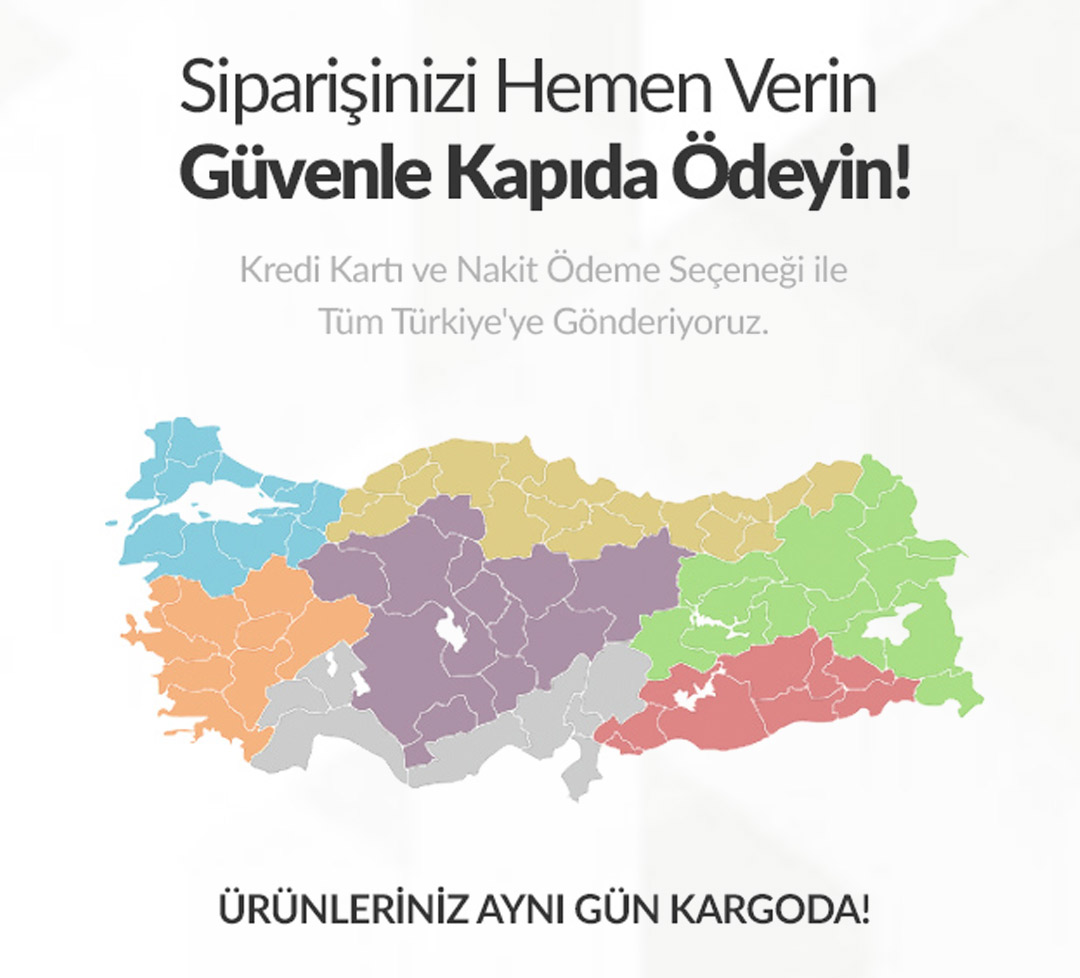 Rayhong | Car Blur Sprey