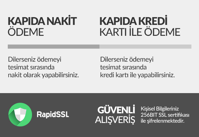 Rayhong | Car Blur Sprey